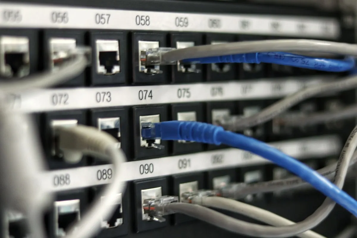 خطط التعافي من الكوارث (Disaster Recovery): ضامن استمرارية التشغيل للشركات