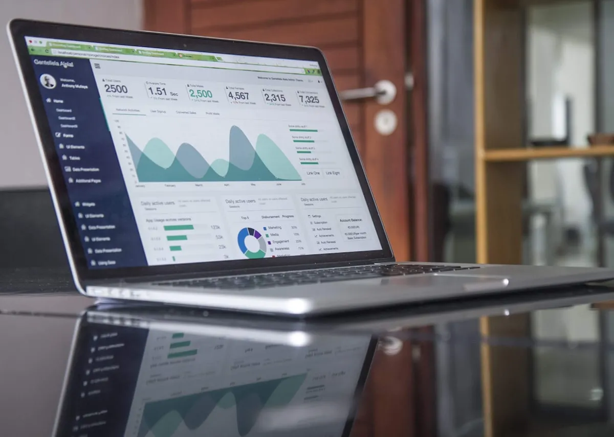 كيف تختار نظام الـ ERP الأنسب لحجم ونشاط شركتك؟