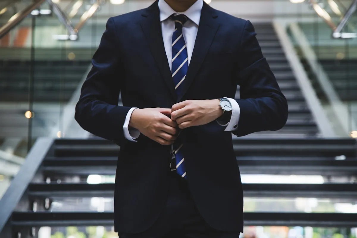مؤشرات قياس الأداء الرئيسية (KPIs): ابني لوحة تحكم إدارية مبنية على الحقائق