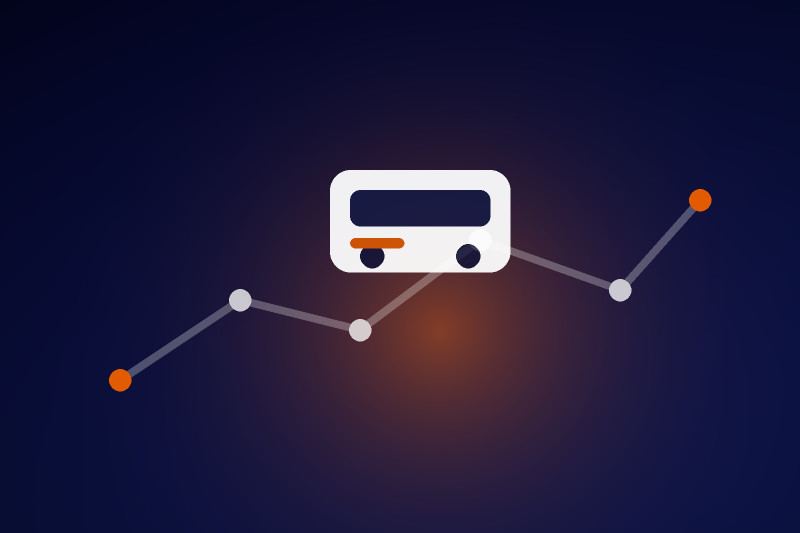 العائد الذكي تطلق SmartBus — النسخة الجديدة من نظام إدارة الباصات للمدارس والجامعات