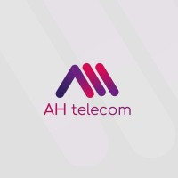 AH telecom