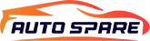 Auto Spare