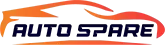 Auto Spare