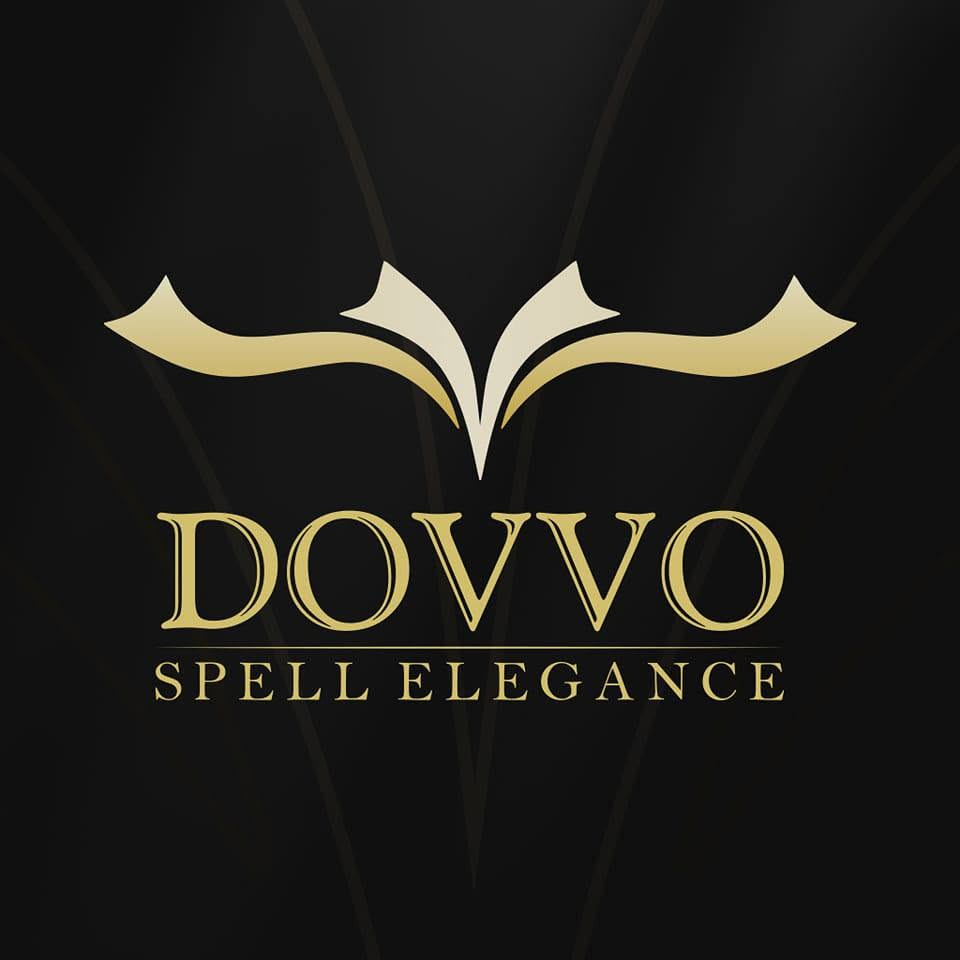 Dovvo