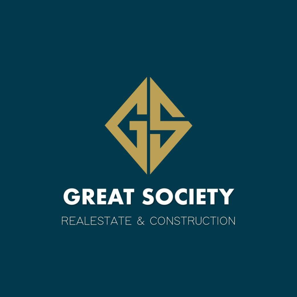 Great Society Real Estate & Construction