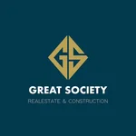 Great Society Real Estate & Construction