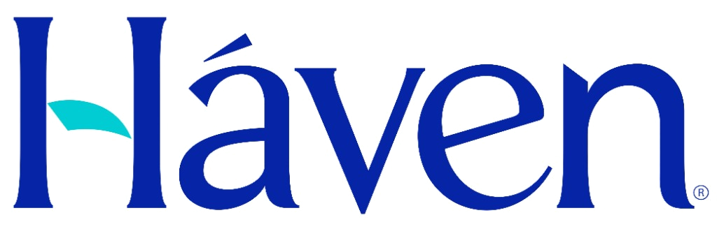 Haven