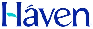 Haven