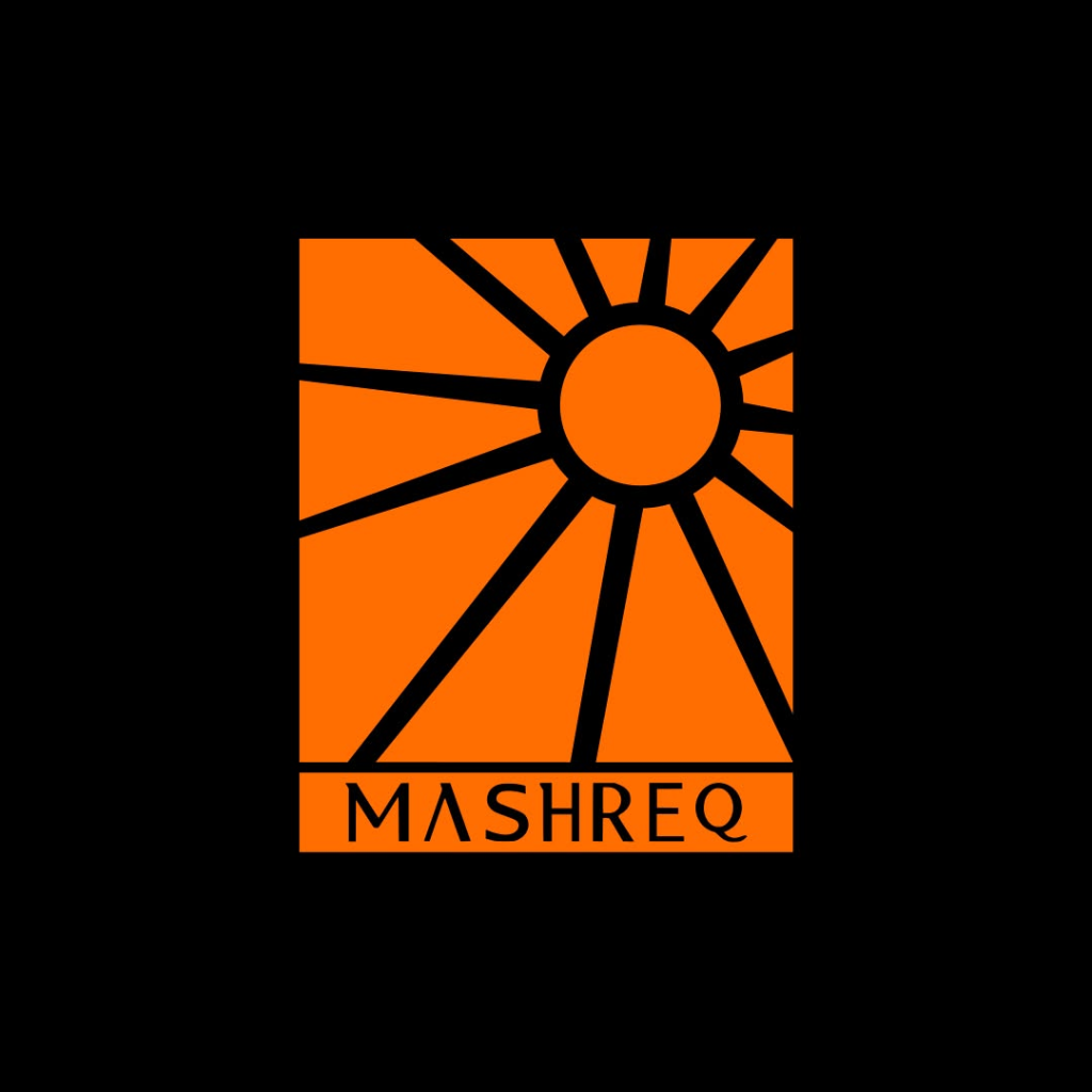 Mashreq Developments