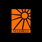 Mashreq Developments