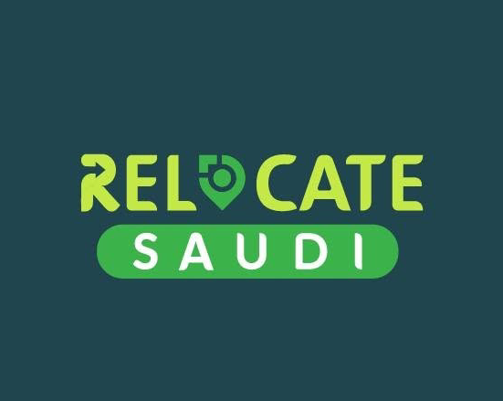 Relocate Saudi