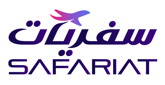 سفريات (Safariat)