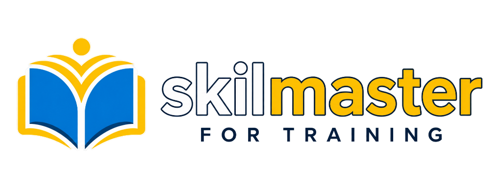 Skillmaster For Training