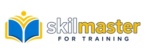 Skillmaster For Training