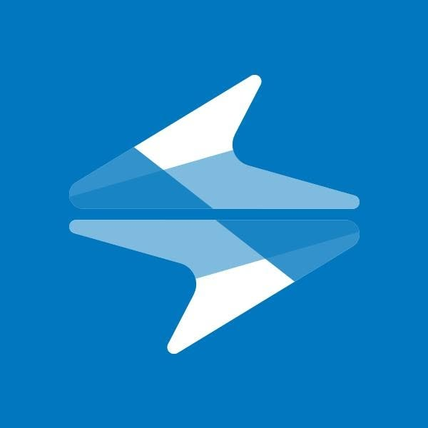 Tronco For Trading
