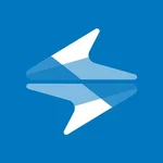 Tronco For Trading